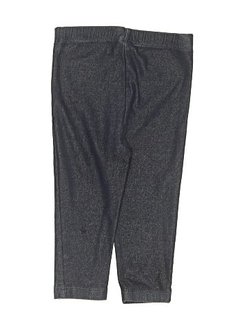 Little Me Casual Pants (view 1)