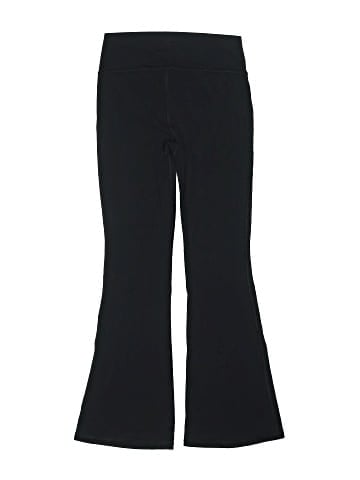 all in motion Active Pants (view 2)