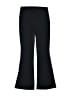 all in motion Black Active Pants Size S (kids) - photo 2