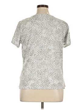 Athleta Short Sleeve T-Shirt (view 2)
