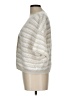 Universal Thread Ivory Cardigan Size L - photo 5