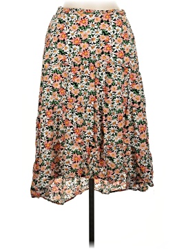 Prettygarden Casual Skirt