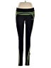 Under Armour Black Active Pants Size S - photo 1