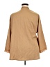 Unbranded Tan Kimono Size 5X - photo 2
