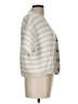 Universal Thread Ivory Cardigan Size L - photo 4