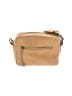 Universal Thread Tan Crossbody Bag One size - photo 3
