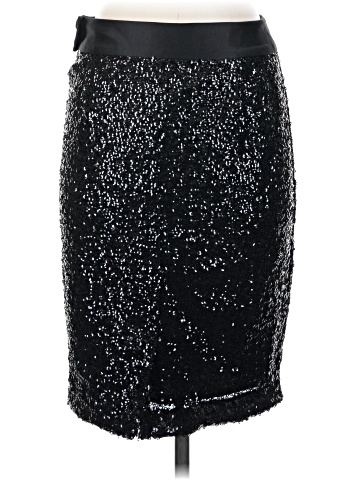 The Limited Formal Skirt (view 2)