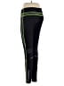 Under Armour Black Active Pants Size S - photo 2