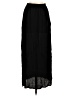 Kona Sol Black Formal Skirt Size S - photo 1