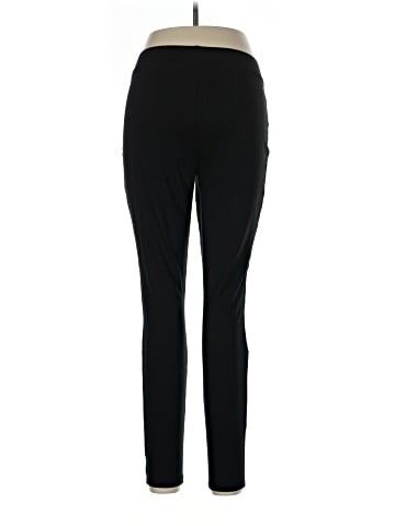 Utopia Active Pants (view 2)