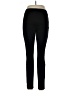 Utopia Black Active Pants Size L - photo 2