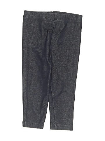 Little Me Casual Pants (view 2)