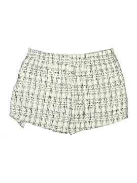 Shein Curve Skort (view 2)