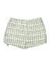 Shein Curve Ivory Skort Size 18 Plus (3) - photo 2