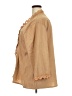 Unbranded Tan Kimono Size 5X - photo 5