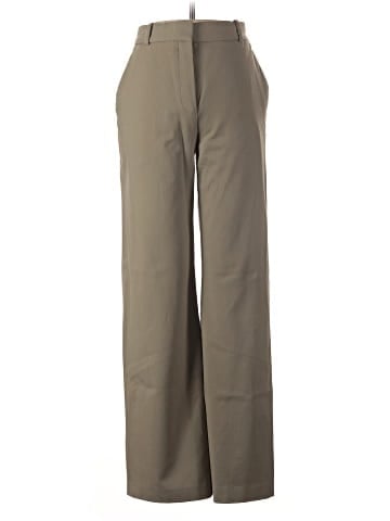 Babaton Casual Pants (view 1)
