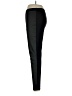 Utopia Black Active Pants Size L - photo 5