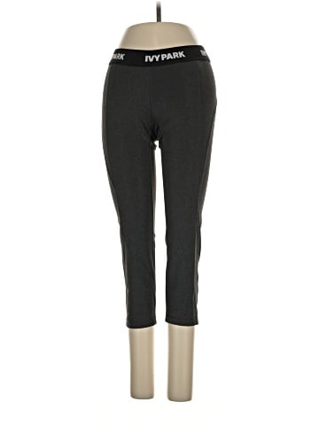 Ivy Park Active Pants (view 1)