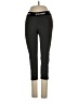 Ivy Park Black Active Pants Size XS - photo 1
