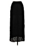 Kona Sol Black Formal Skirt Size S - photo 2