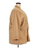Unbranded Tan Kimono Size 5X - photo 4