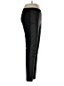 Utopia Black Active Pants Size L - photo 4
