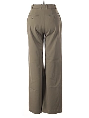 Babaton Casual Pants (view 2)