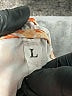 Unbranded Paisley Orange Casual Dress Size L - photo 7