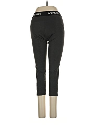 Ivy Park Active Pants (view 2)