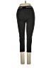 Ivy Park Black Active Pants Size XS - photo 2