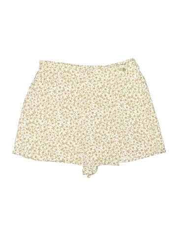 American Eagle Outfitters Skort (view 1)