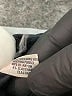 Escada Black Blazer Size EU 42 / US 12 - photo 7