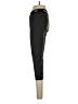 Ivy Park Black Active Pants Size XS - photo 5