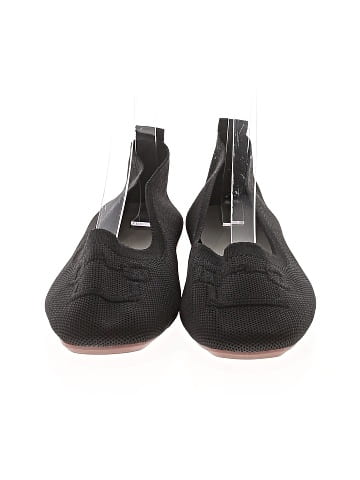 Unbranded Flats (view 2)