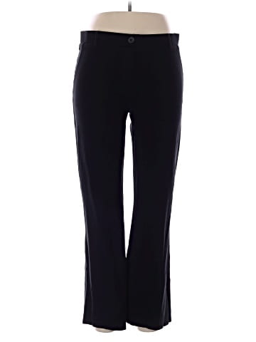 Betabrand Casual Pants (view 1)