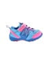 Magellan Outdoors Blue Sneakers Size 5 (baby) - photo 1