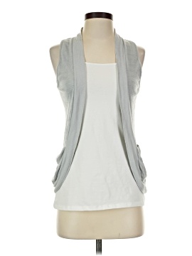 Absolutely Creative Worldwide Cardigan