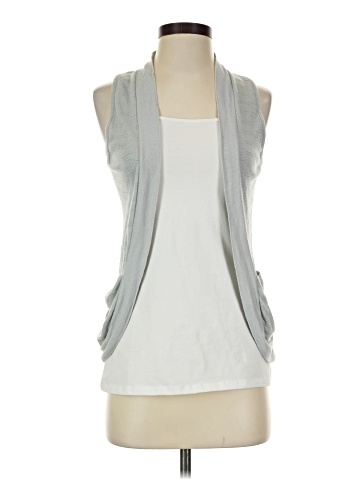 Absolutely Creative Worldwide Cardigan (view 1)