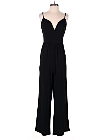 Express Jumpsuit (view 1)