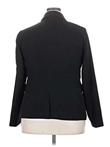 Unbranded Blazer (view 2)