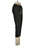 Ivy Park Black Active Pants Size XS - photo 4