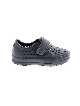 Assorted Brands Water Shoes