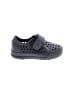 Assorted Brands Black Water Shoes Size 5 (baby) - photo 1