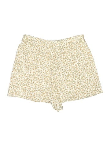 American Eagle Outfitters Skort (view 2)
