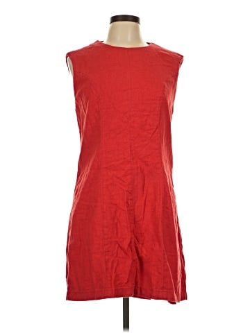 Abercrombie & Fitch Casual Dress (view 1)