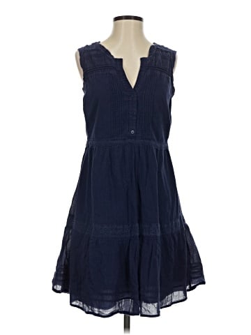 Old Navy Casual Dress (view 1)