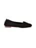 Unbranded Solid Black Flats Size EU 40 - photo 1