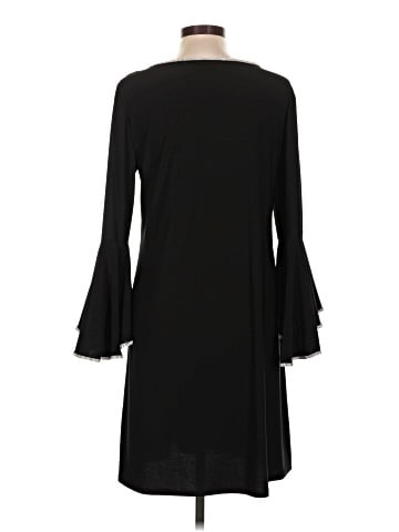 MSK Casual Dress (view 2)