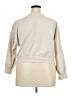 Old Navy Ivory Sweatshirt Size XL - photo 2