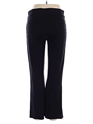 Betabrand Casual Pants (view 2)